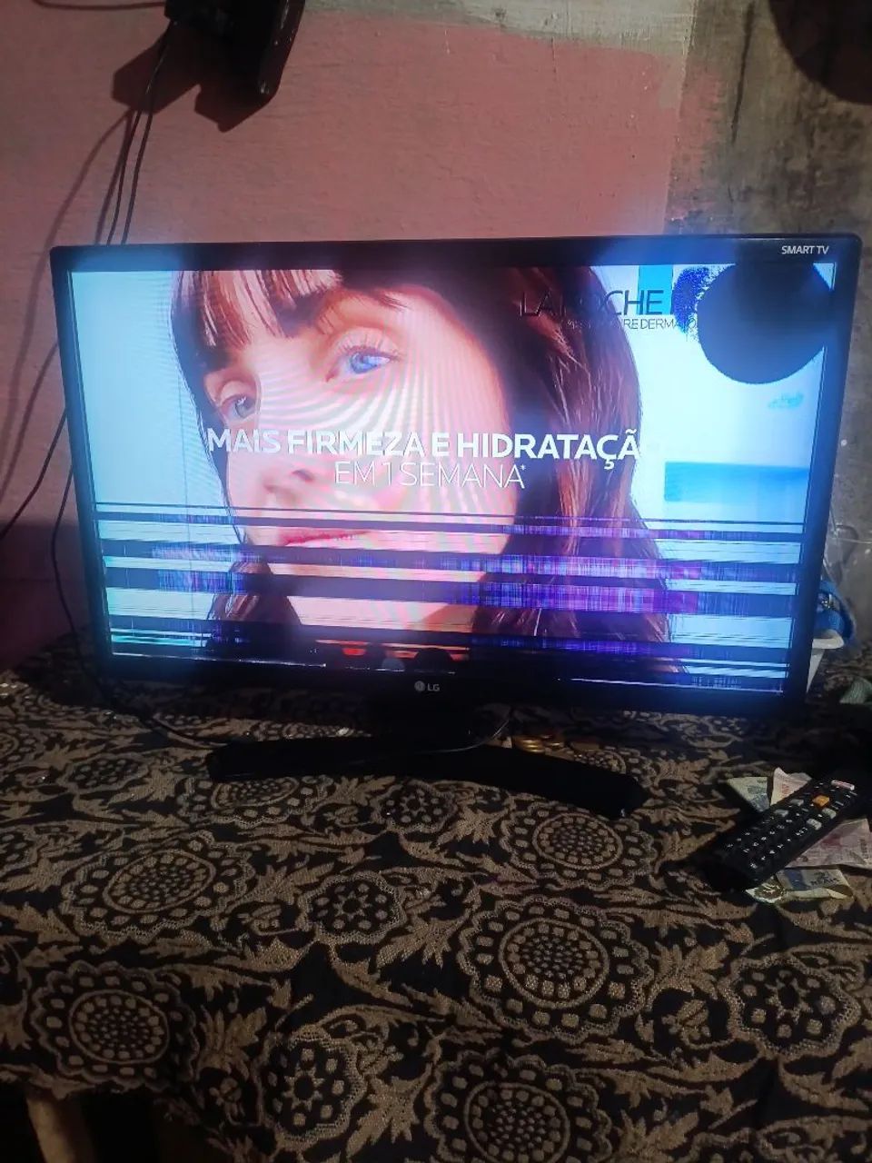 Tv 24 lg - Foto 5