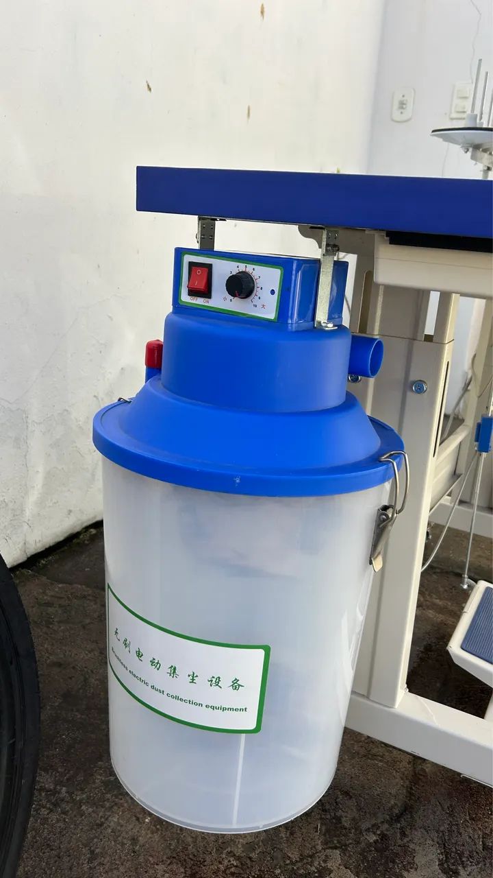 GALONEIRA / COLARETE LANMAX LM-41500D-35EH - Foto 3