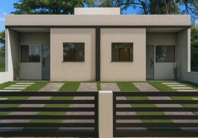 Cadista e Projetista Freelancer - AutoCAD, Revit e SketchUp (3D) - Foto 4