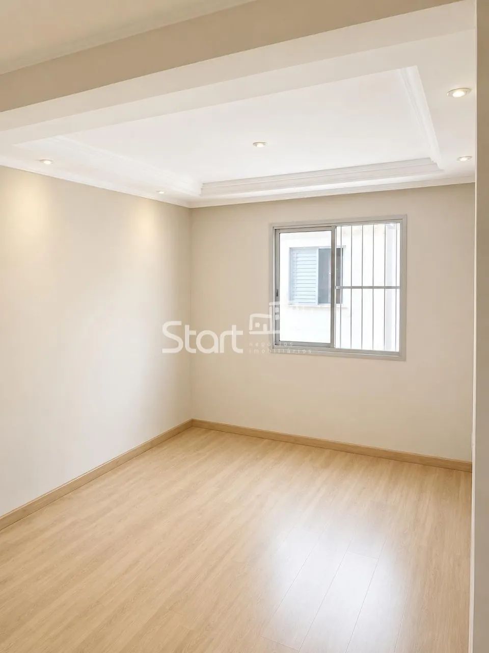 apartamento - Vila Marieta - Campinas - Foto 4