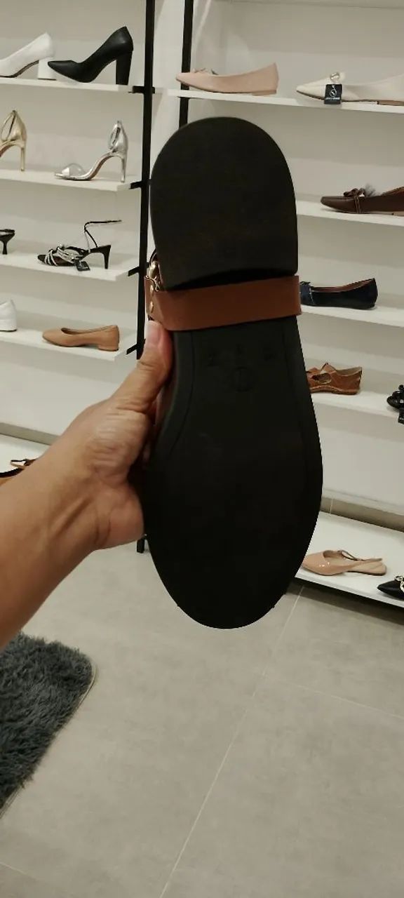 Bota Western/ Country/ Briker  - Foto 3