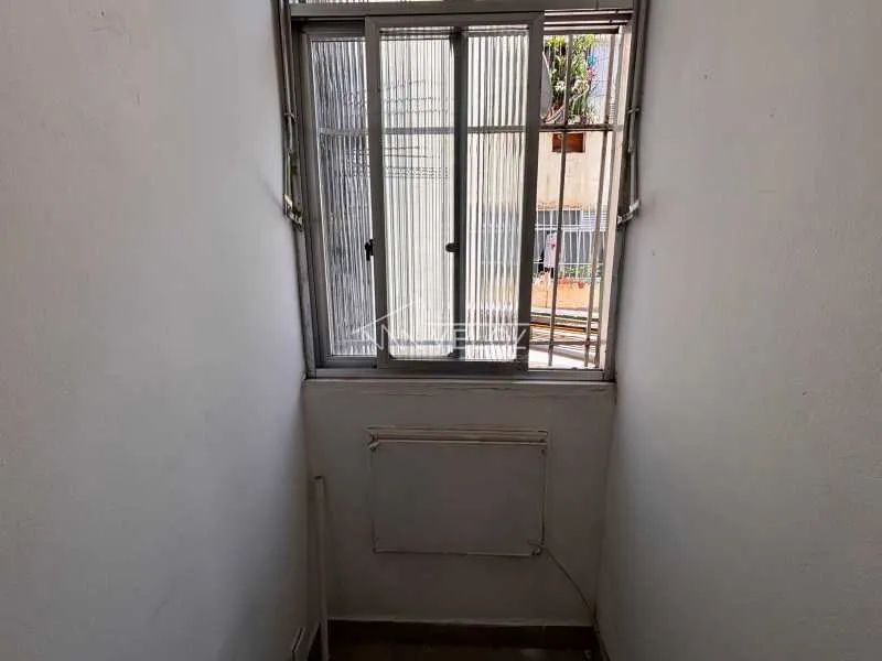 Kitnet/Conjugado : / Residencial / Centro - Foto 5