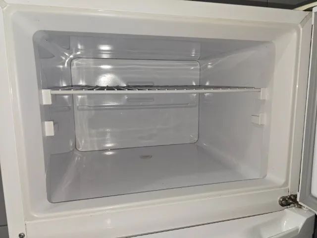 Geladeira Consul - Foto 3
