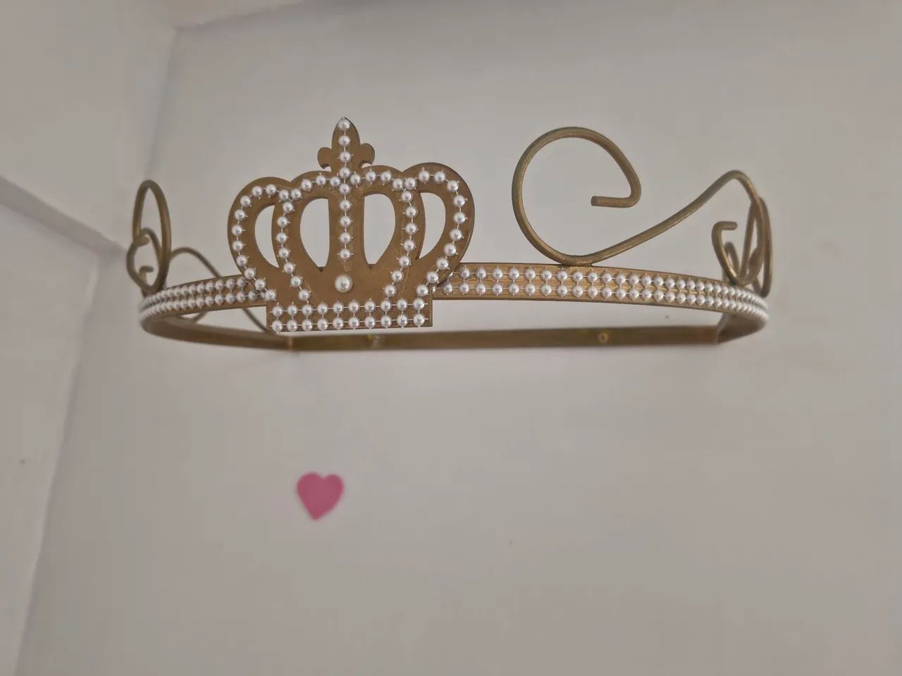 Dossel para Berço  - Foto 2