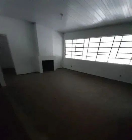 Salas em Academia para Profissionais da Saúde