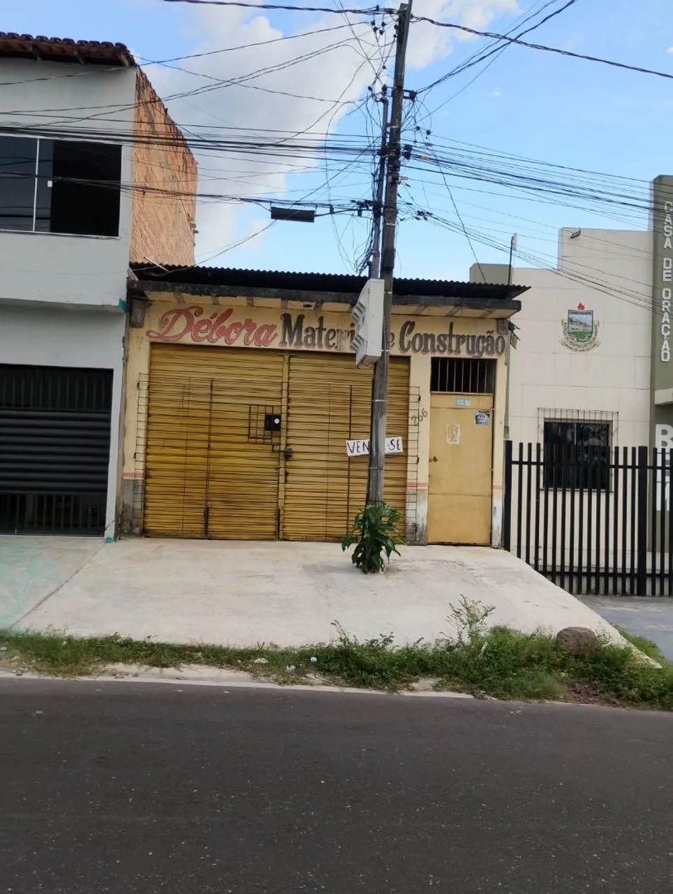 Vendo - Foto 2