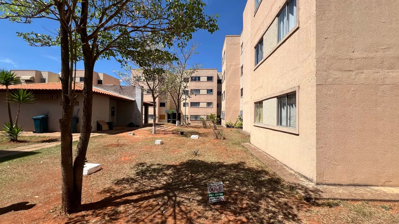 QC-3 Oportunidade !