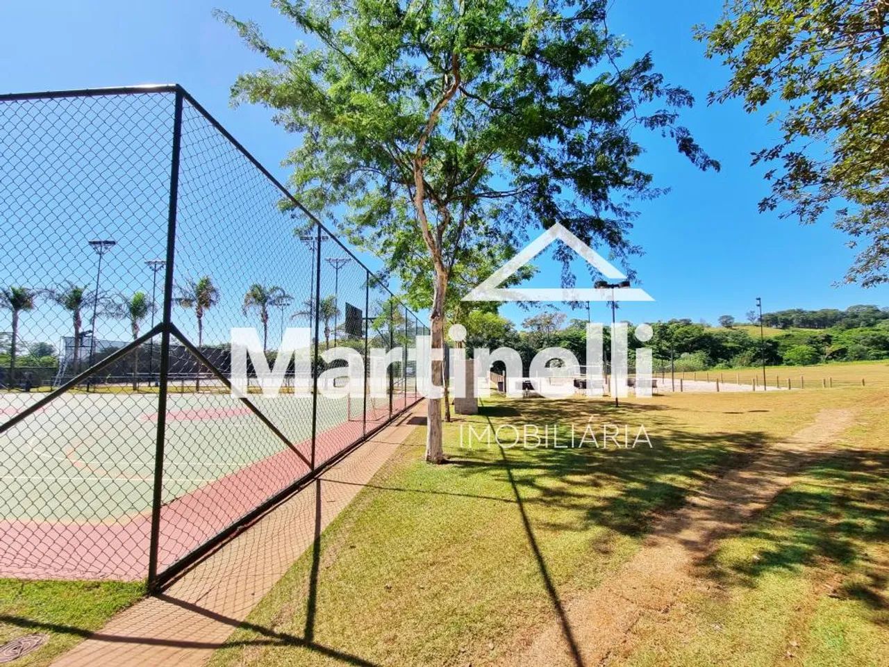 Terreno Condomínio em Ribeirão Preto - Foto 10