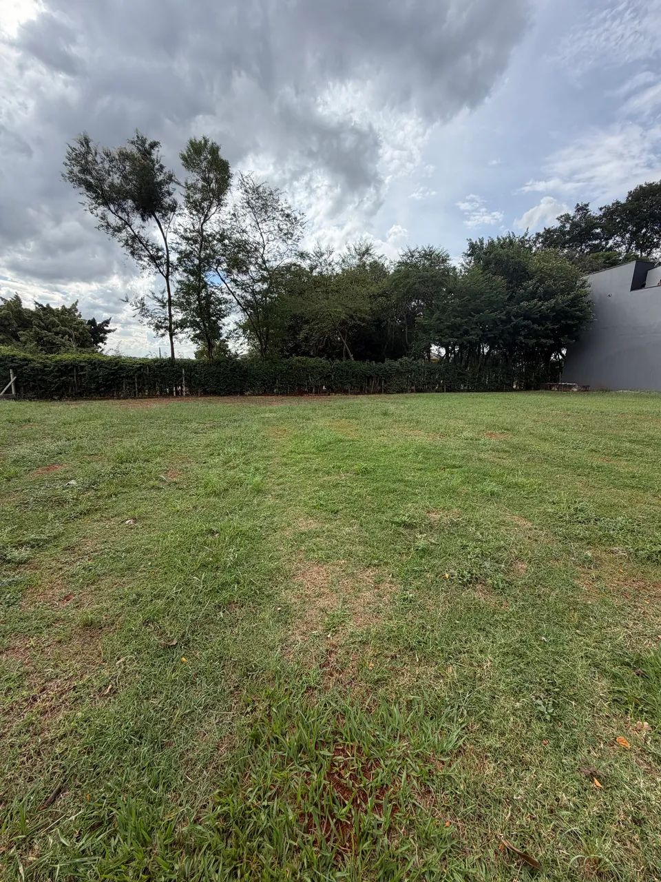 LOTE PLANO MELHOR VALOR M2