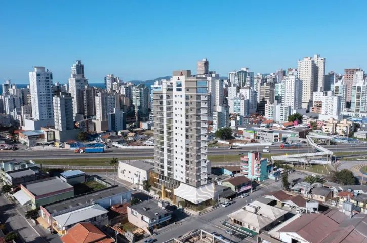 Apartamento de 65m² em Itapema/SC - Foto 4