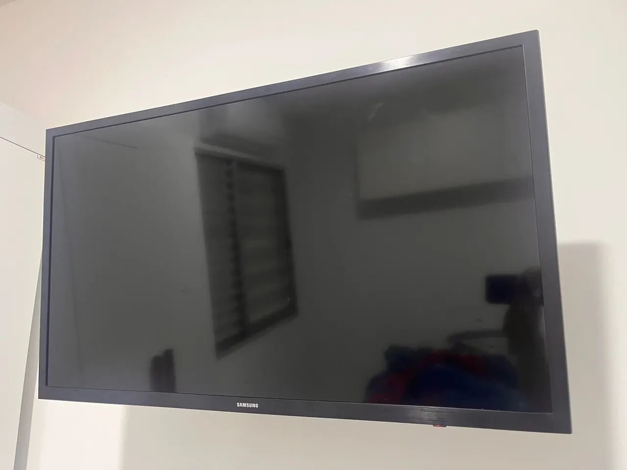 Tv Samsung  - Foto 2