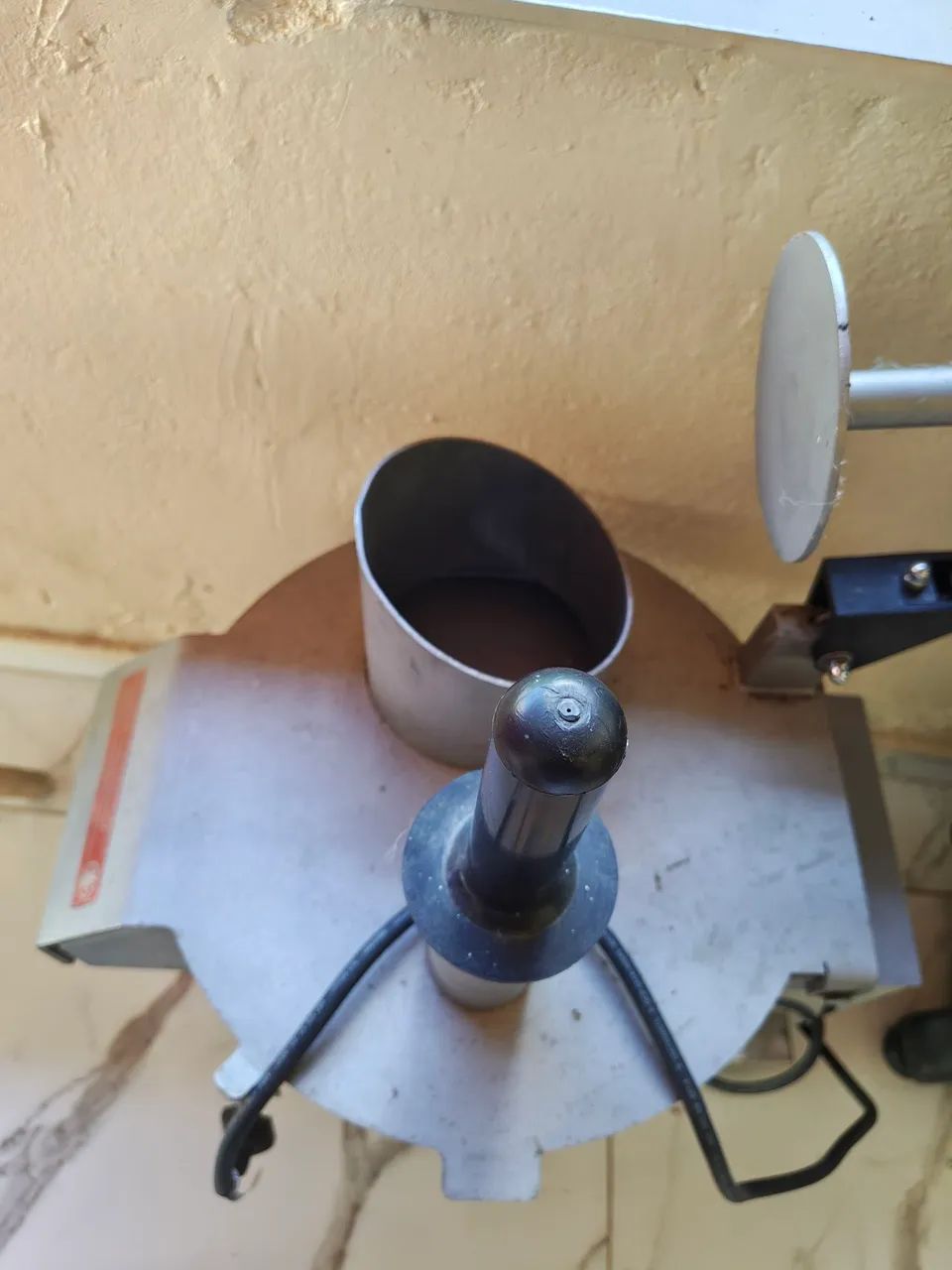 Multi processador de alimentos  - Foto 2
