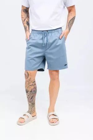 Shorts tflow