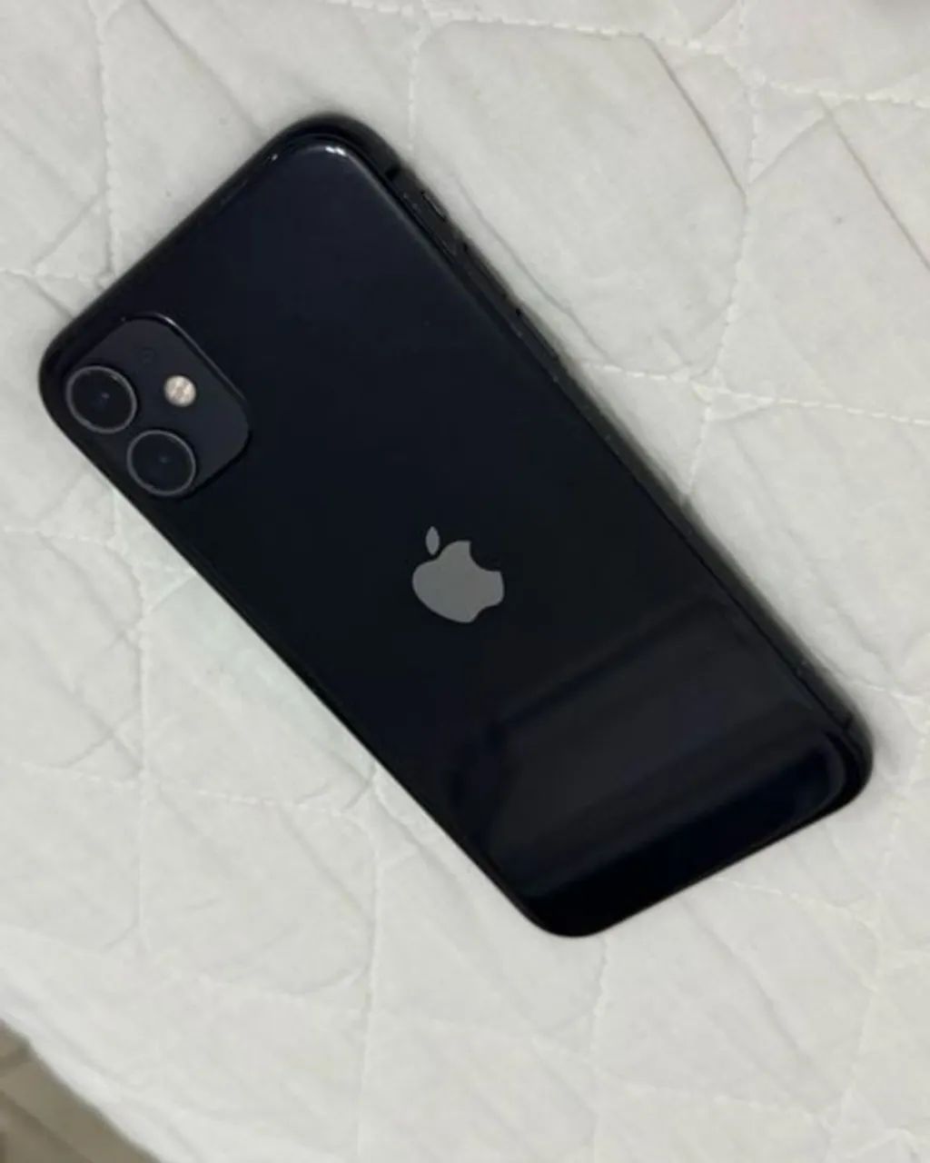 iPhone 11 / 128GB - Perfeito Estado  - Foto 2