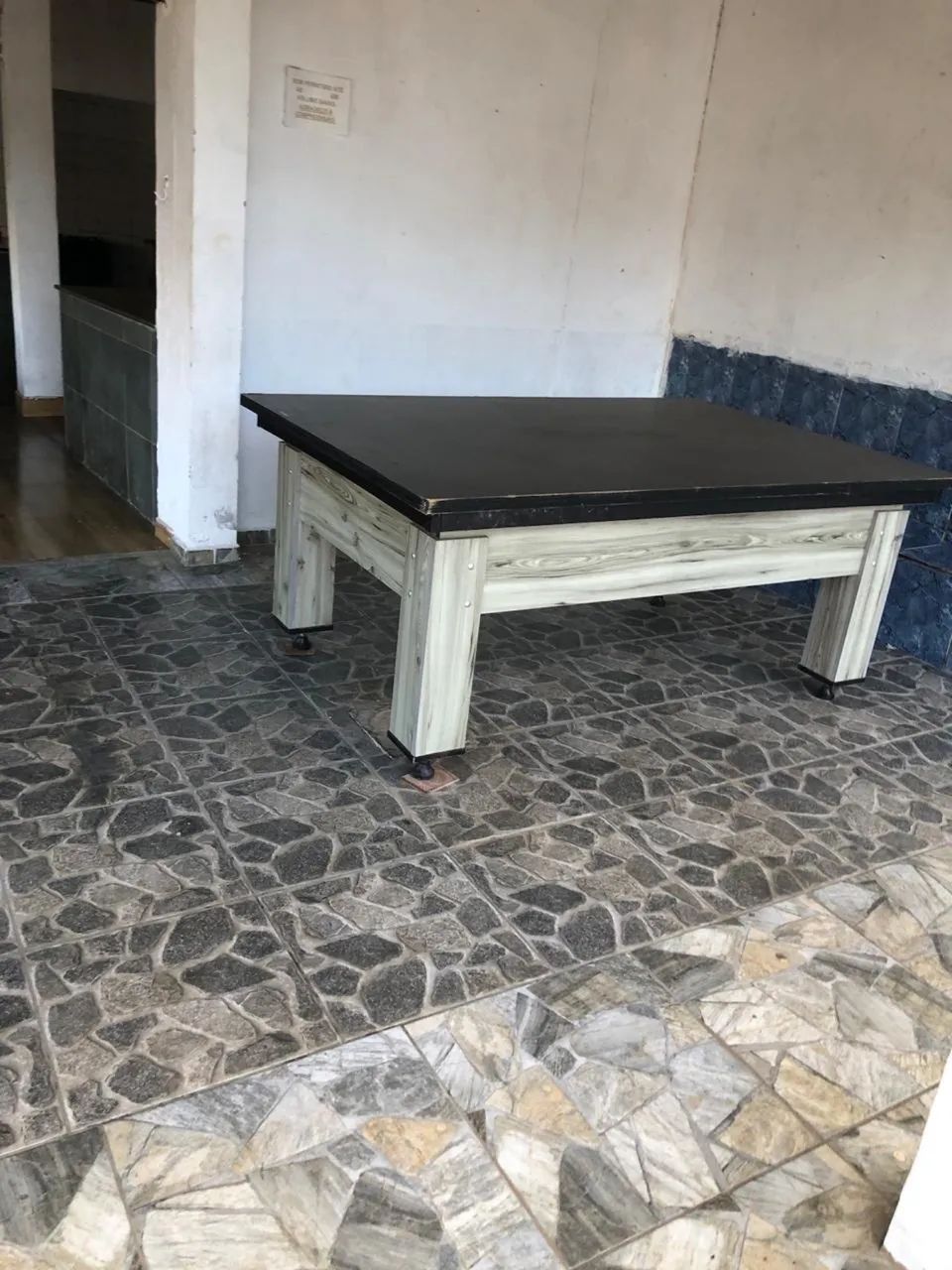 Aluga-se chácara em Monte Mor - Foto 3
