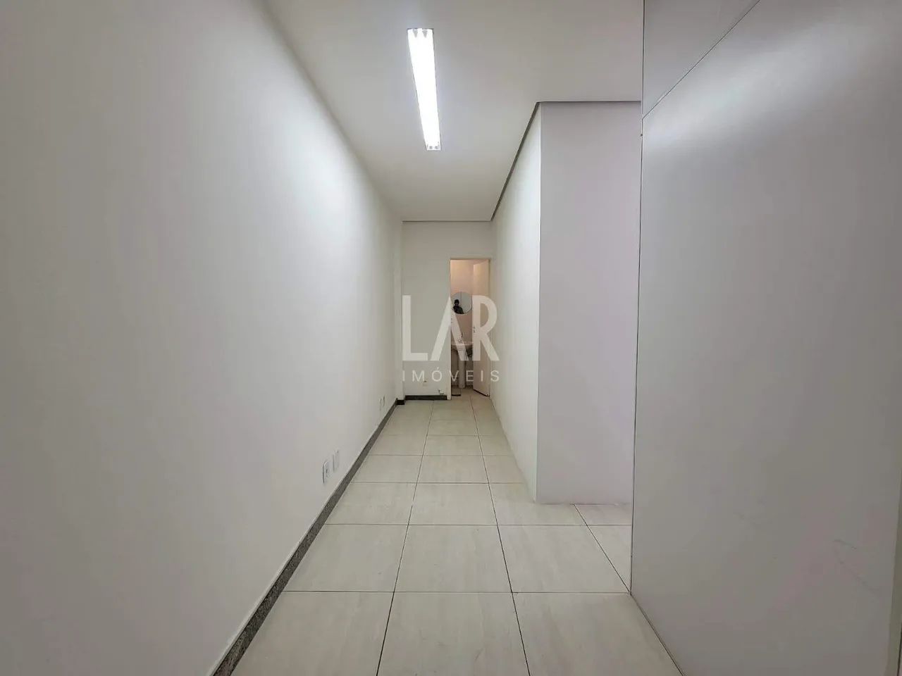 Sala à venda, Lourdes - Belo Horizonte/MG - Foto 2