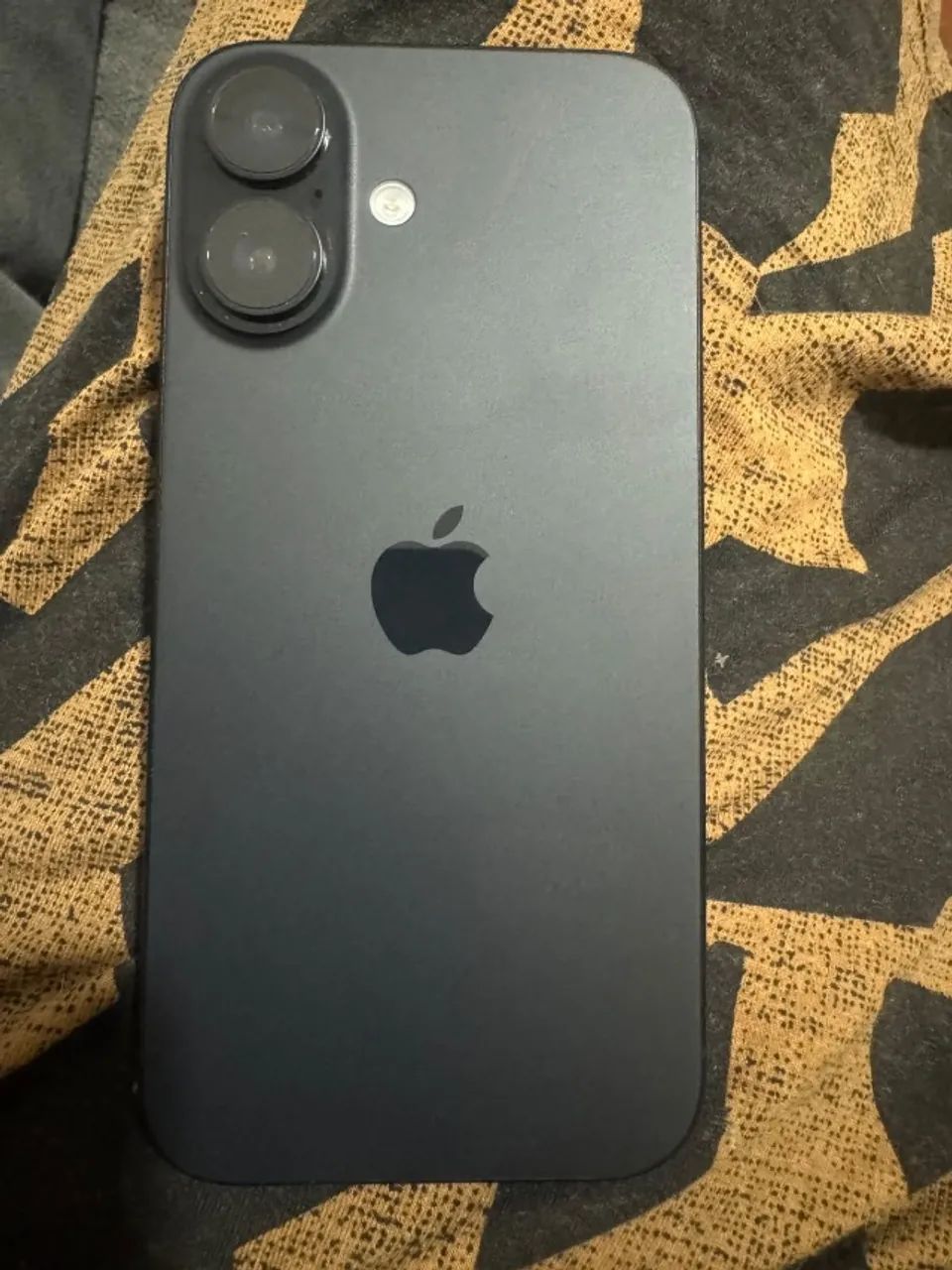 IPhone 16 -128Gb 