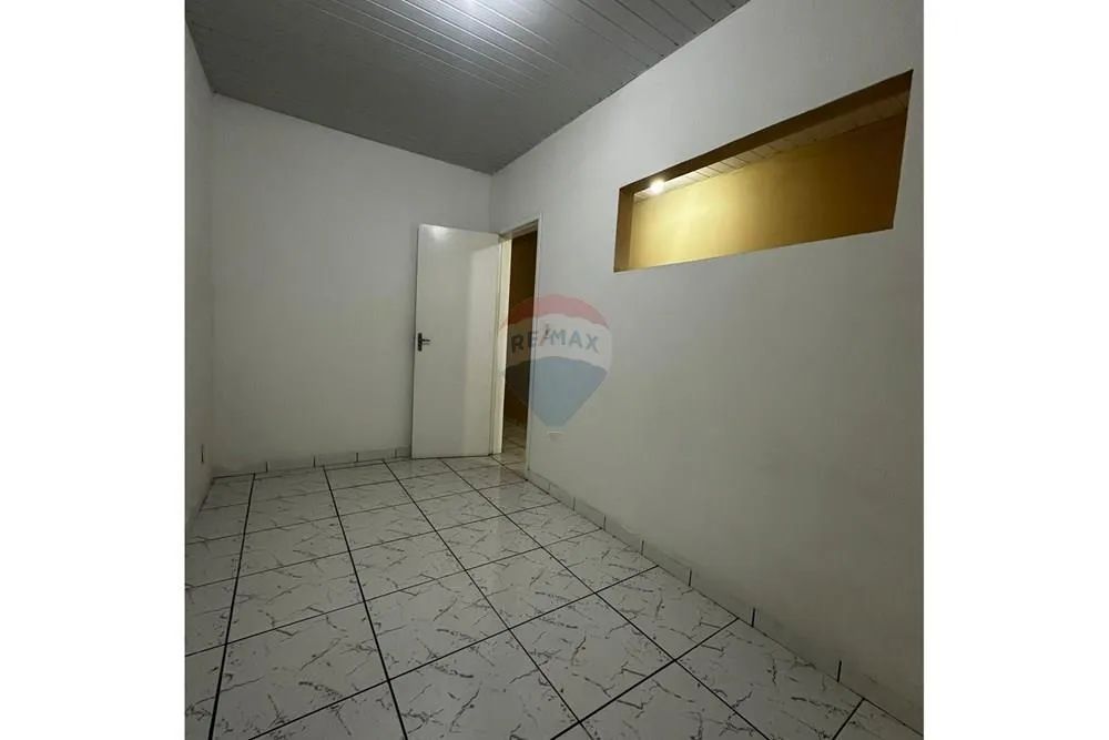 Quarto e Sala no Jardim Caiçara - Foto 4
