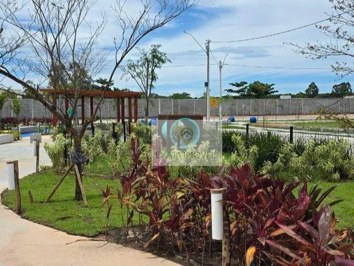 Terrenos à venda no Bairro Harmonia - Rio das Ostras/RJ - Foto 9
