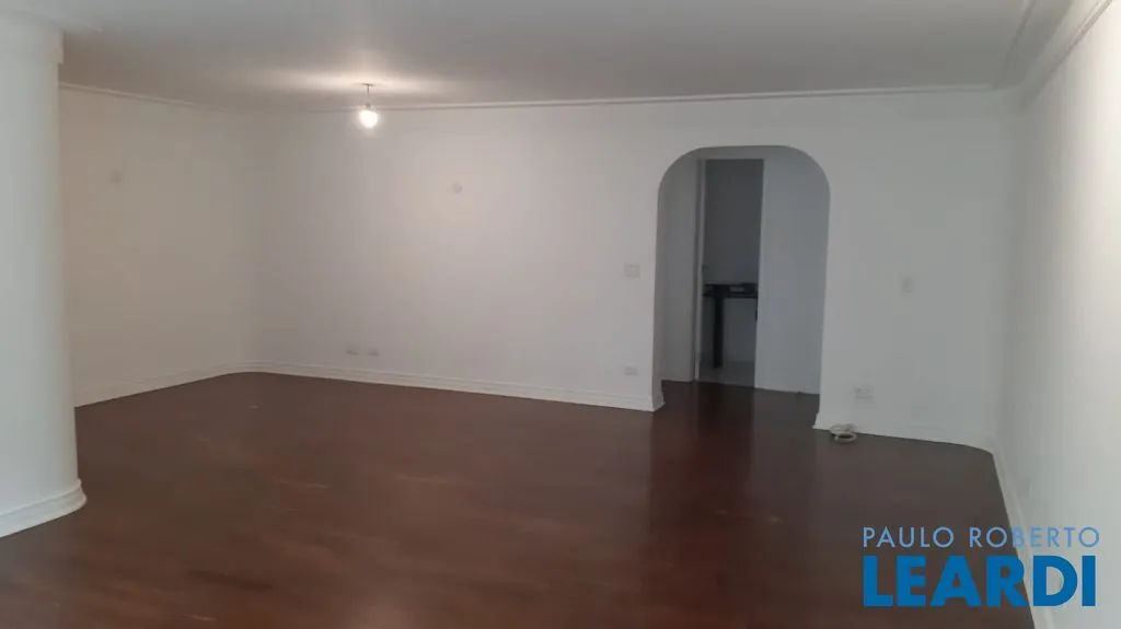 APARTAMENTO - VILA NOVA CONCEIÇÃO - SP - Foto 3