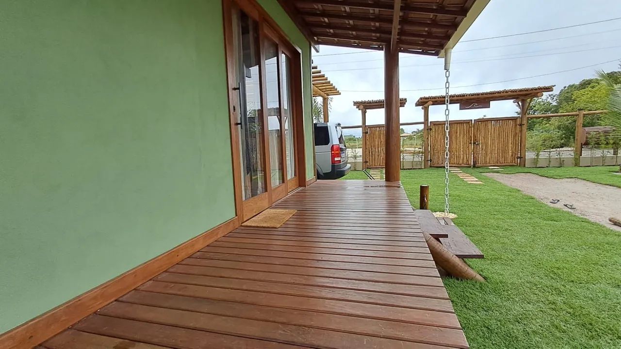 Casa a venda Marau  - Foto 5