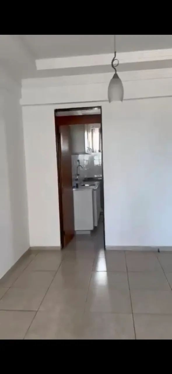 Alugar.se apto no bairros Estados  - Foto 2