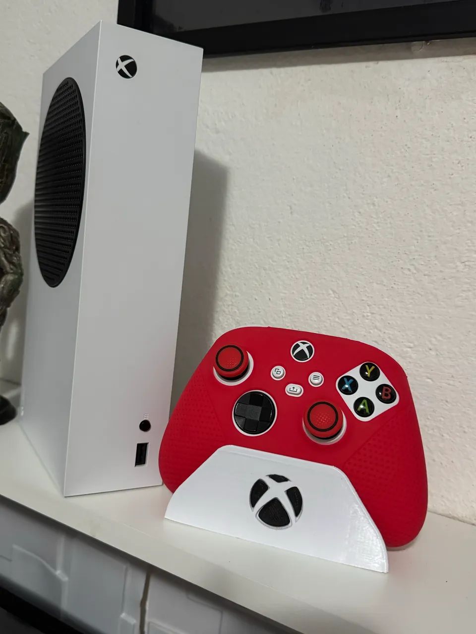 Xbox séries s - Foto 2