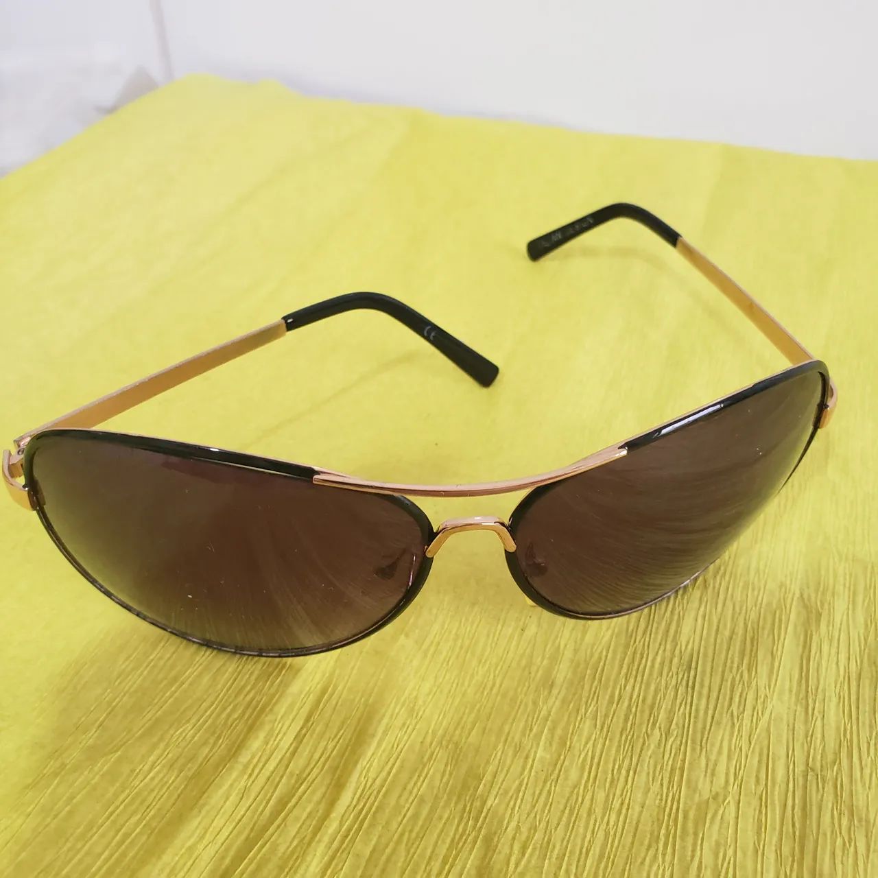 Óculos de Sol original  - Foto 2