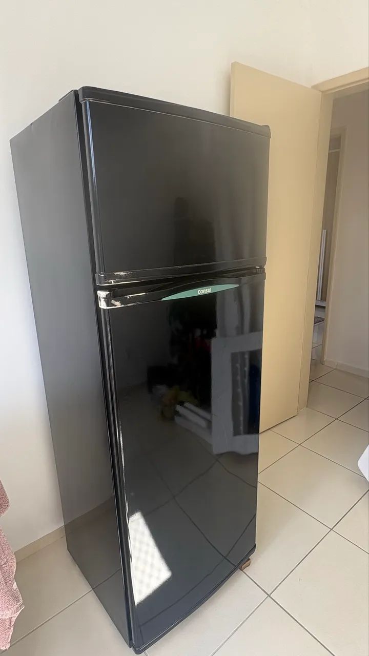 Geladeira  - Foto 2