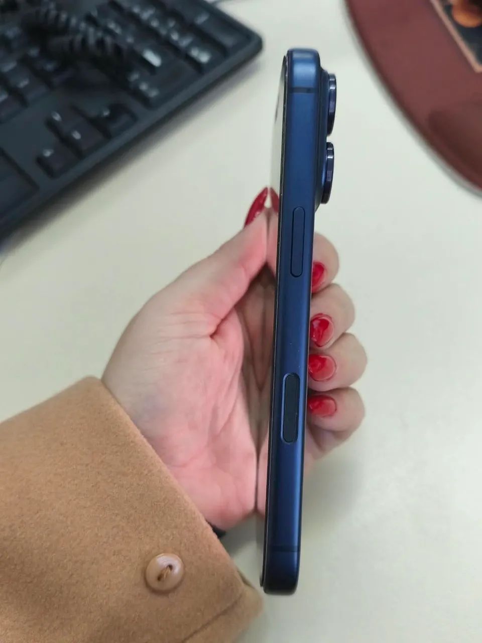 Celular  - Foto 2