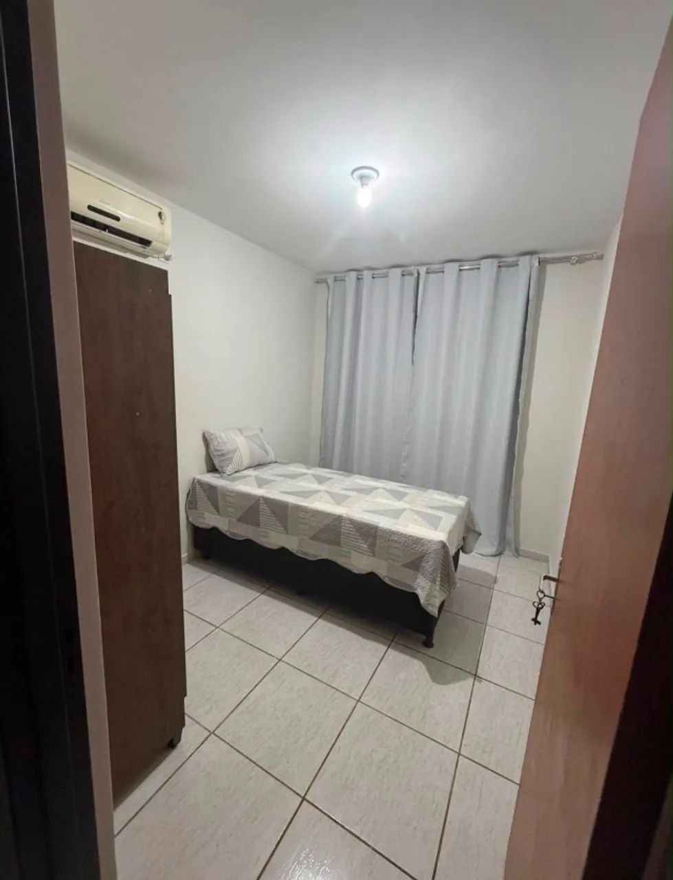 Excelentes Condições  - Foto 2