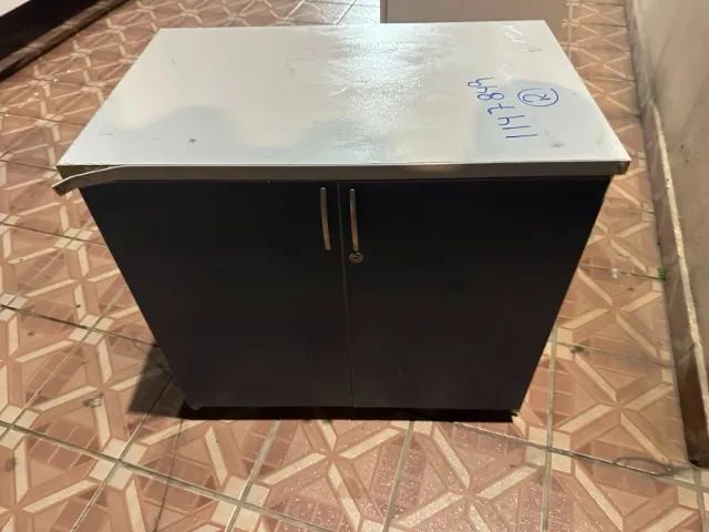 Armario  - Foto 5