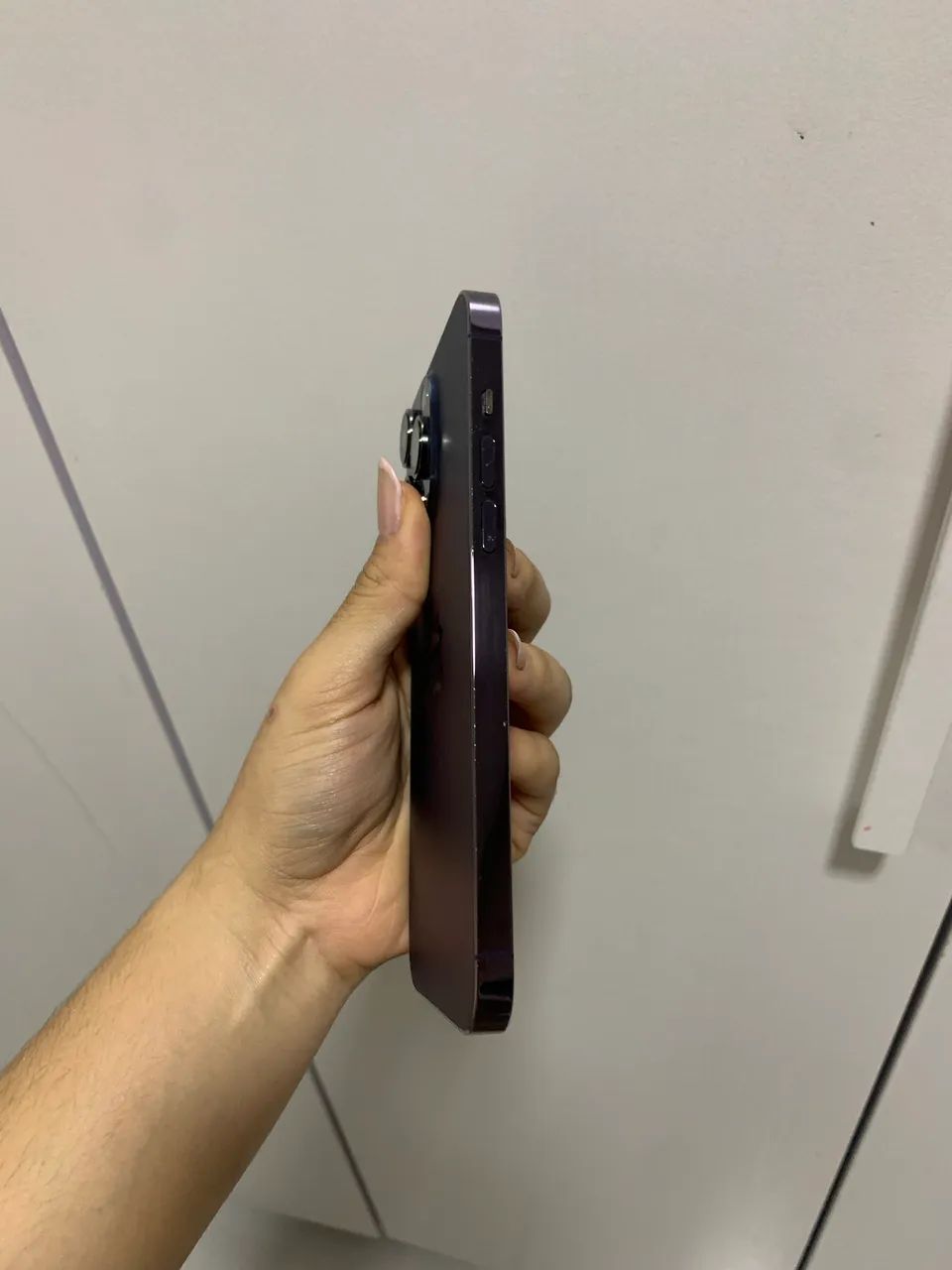 iPhone 14 Pro Max 256gb