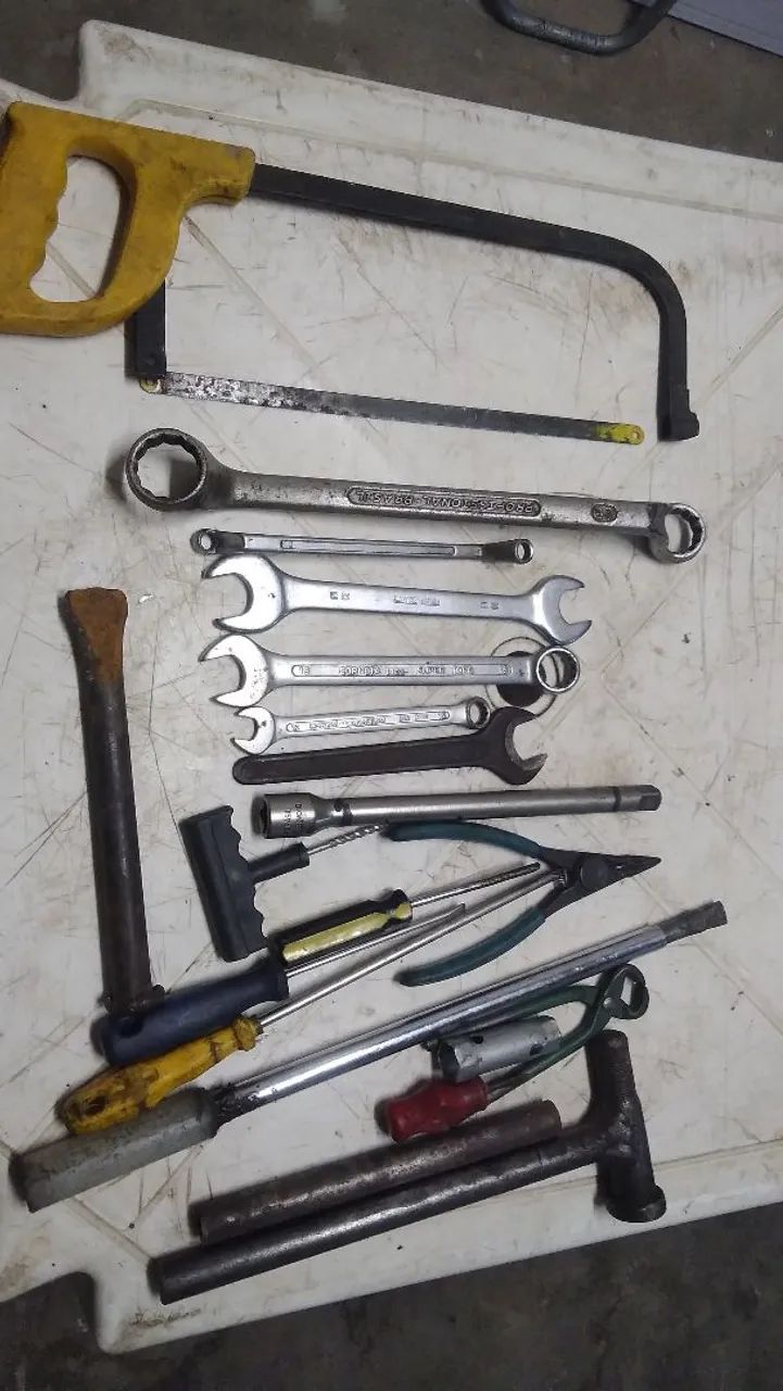 Toolbox $20064994170892801121