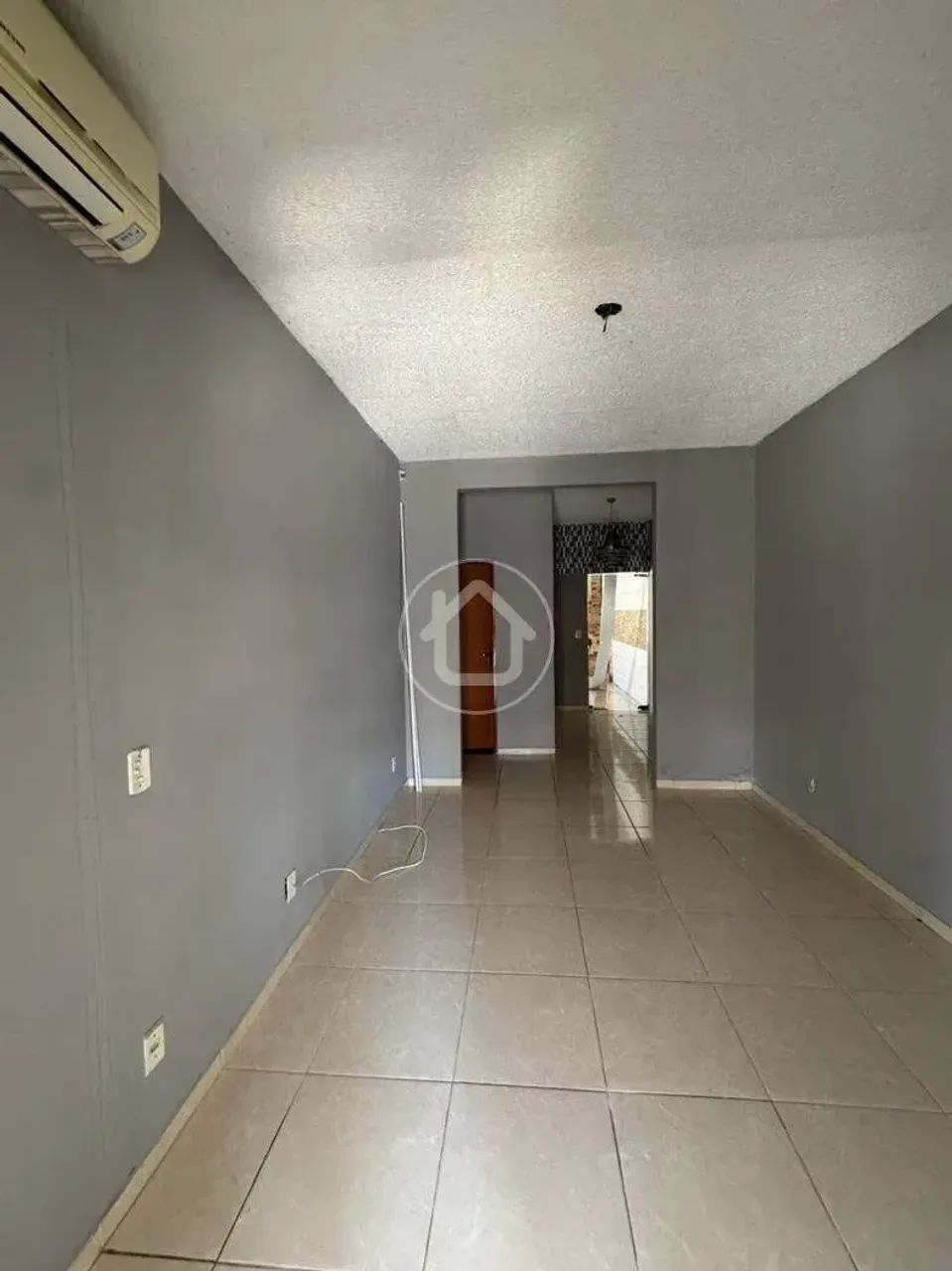 RESIDÊNCIA COM 3 QUARTOS, SUÍTE E LAZER COMPLETO - Foto 3