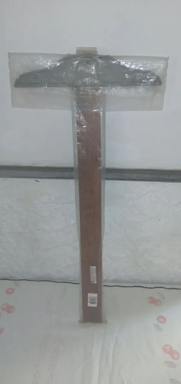 Régua T
