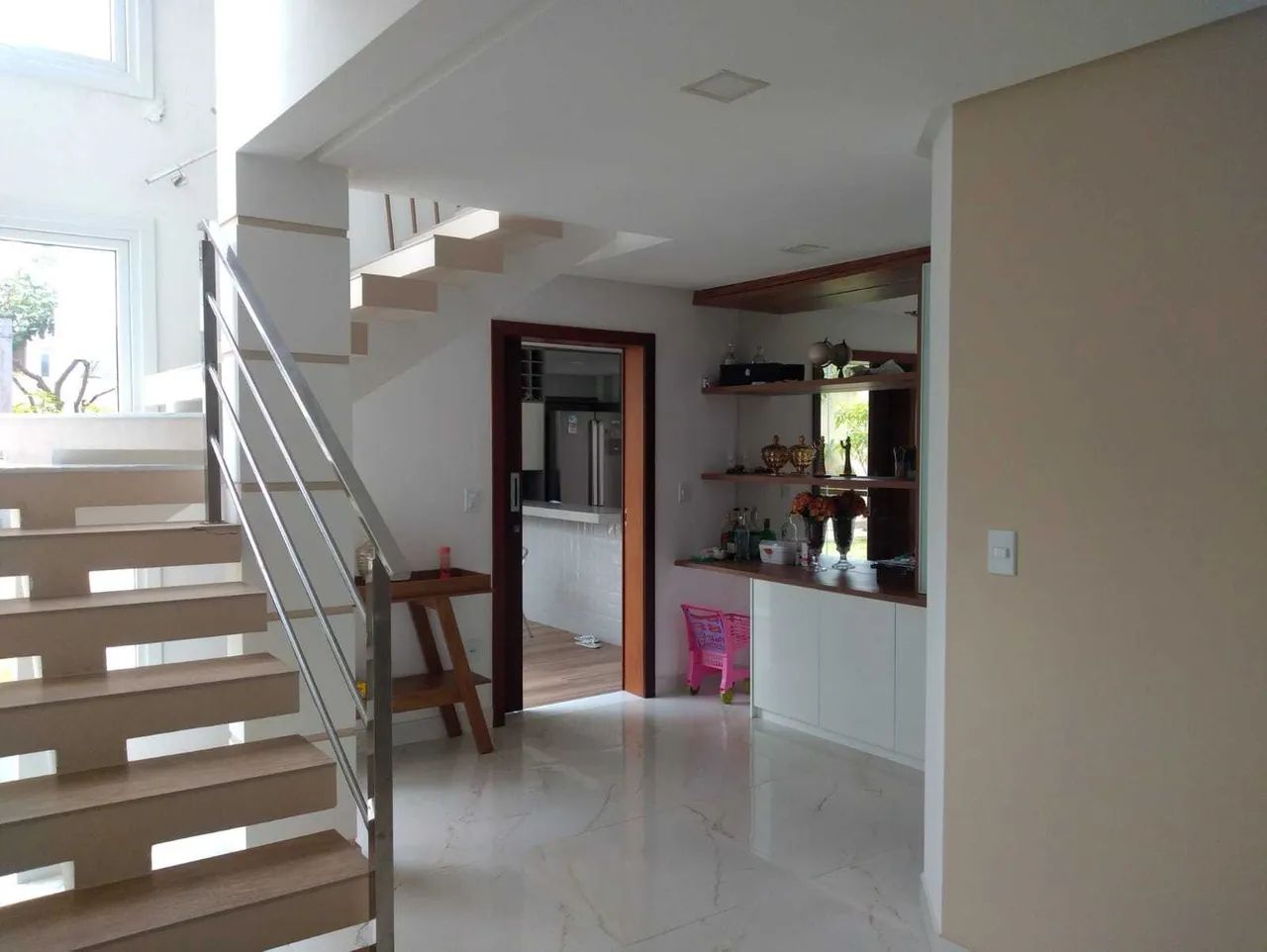 Casa no Maikai Residencial Resort [10893] - Foto 3