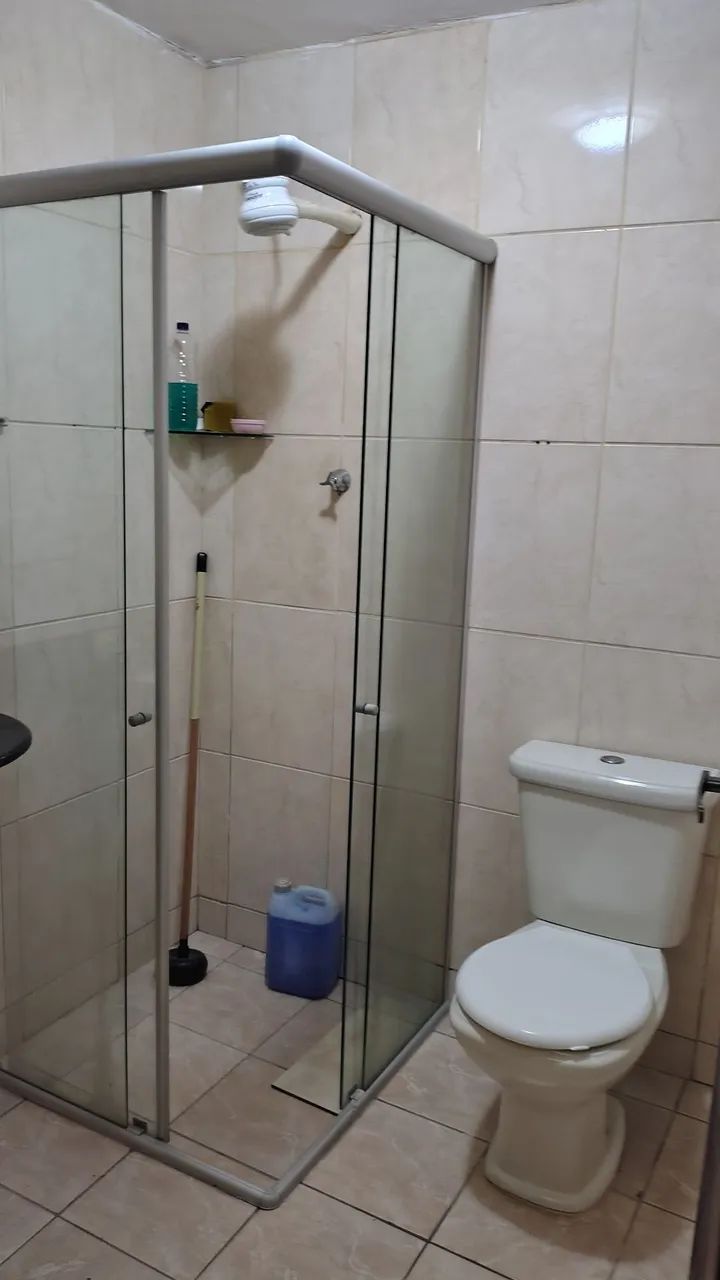 Ponto comercial em Felipe camarão  - Foto 5