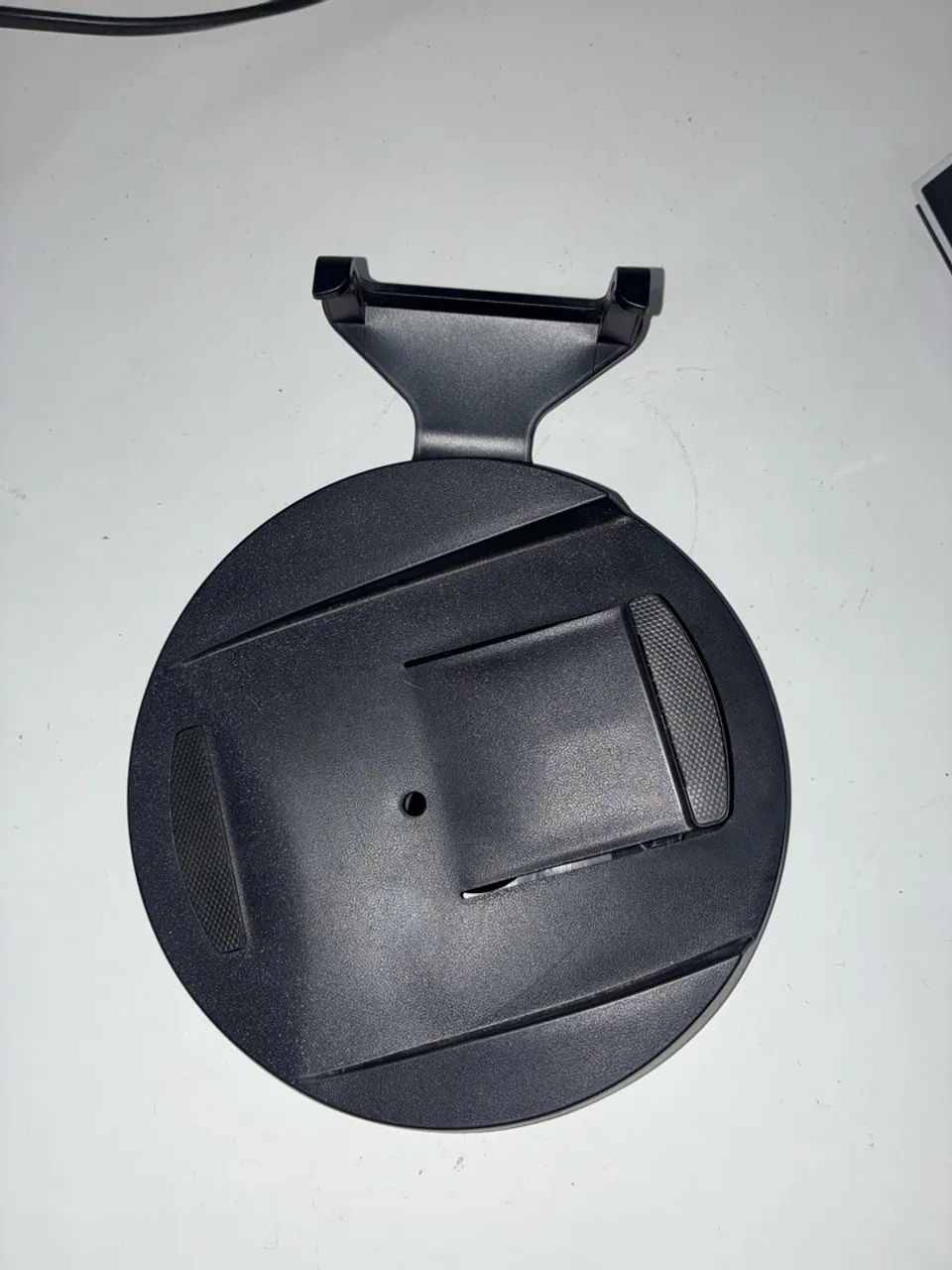 PS5 fat com leitor - Foto 2