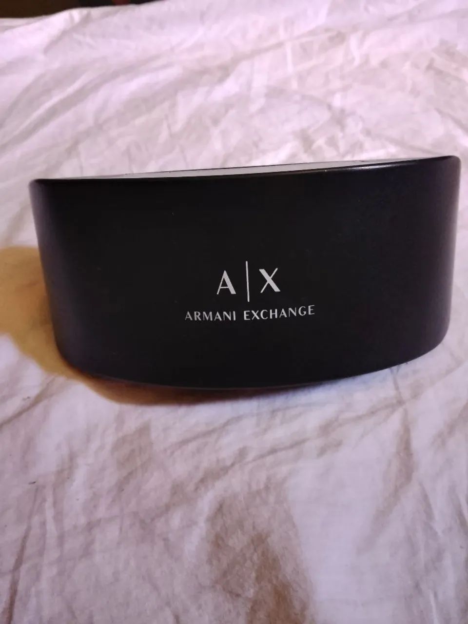 Óculos armani - Foto 2
