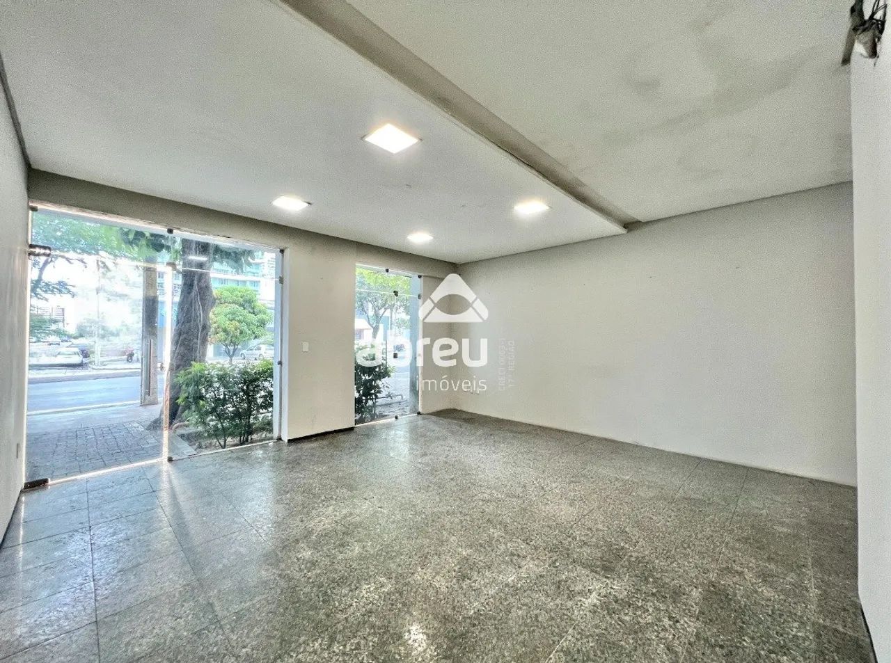 Ponto Comercial para Aluguel em Natal - Tirol - Foto 2