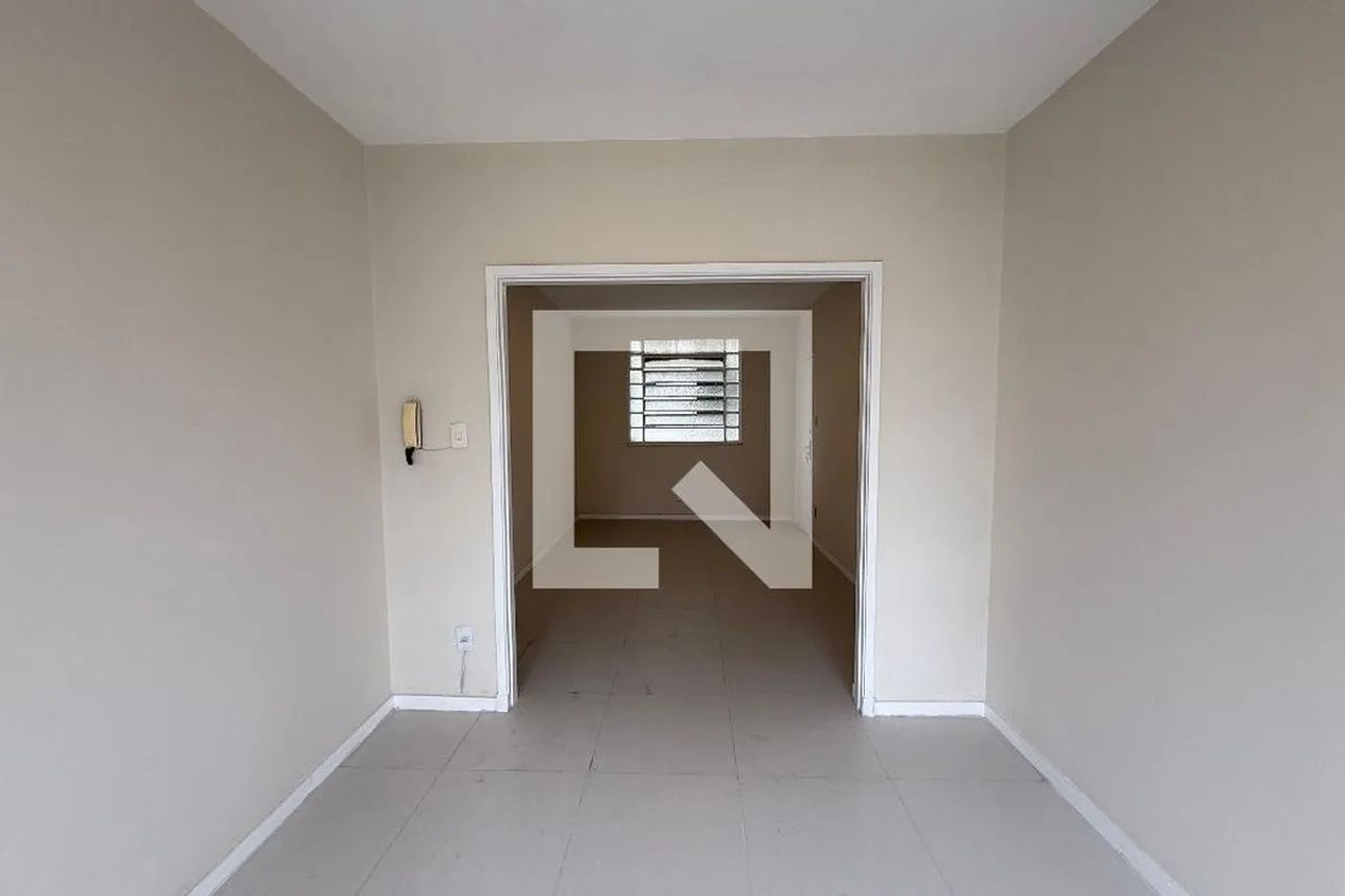 Apartamento à Venda - Centro, 2 Quartos, 90 m2 - Foto 5