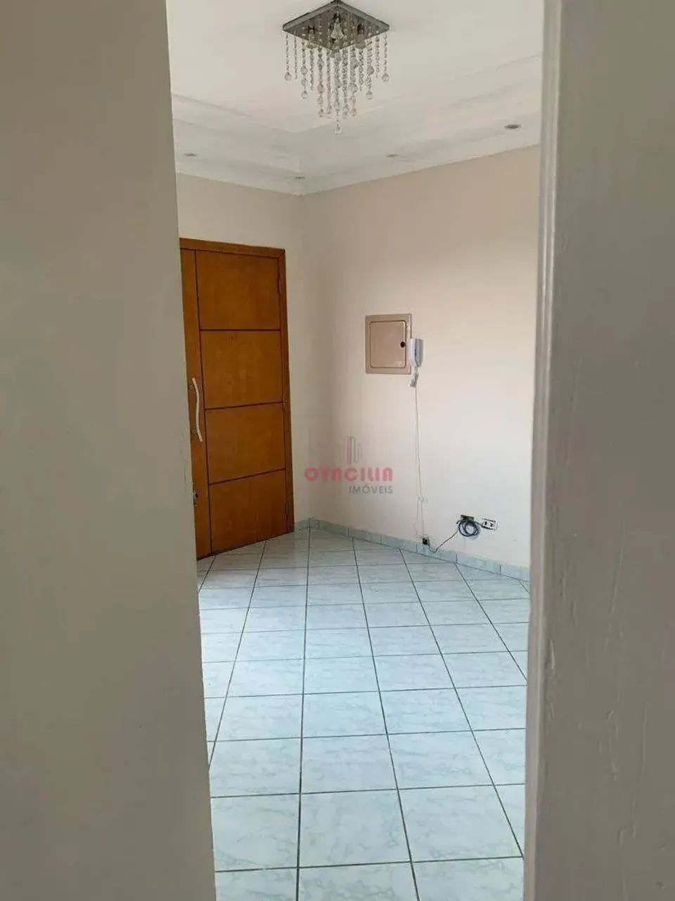 OPORTUNIDADE NO TERRA NOVA II - Foto 3