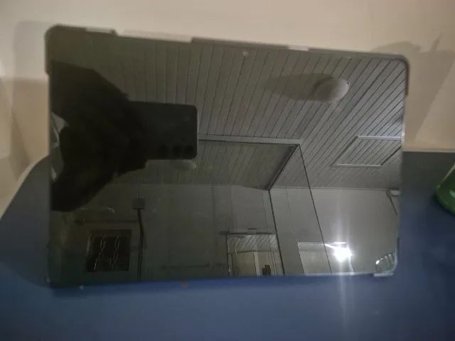Tablet A9 5g + - Foto 4