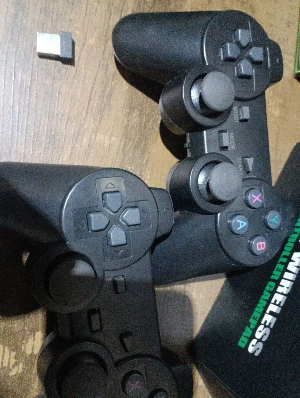 Vendo ou troco  - Foto 3