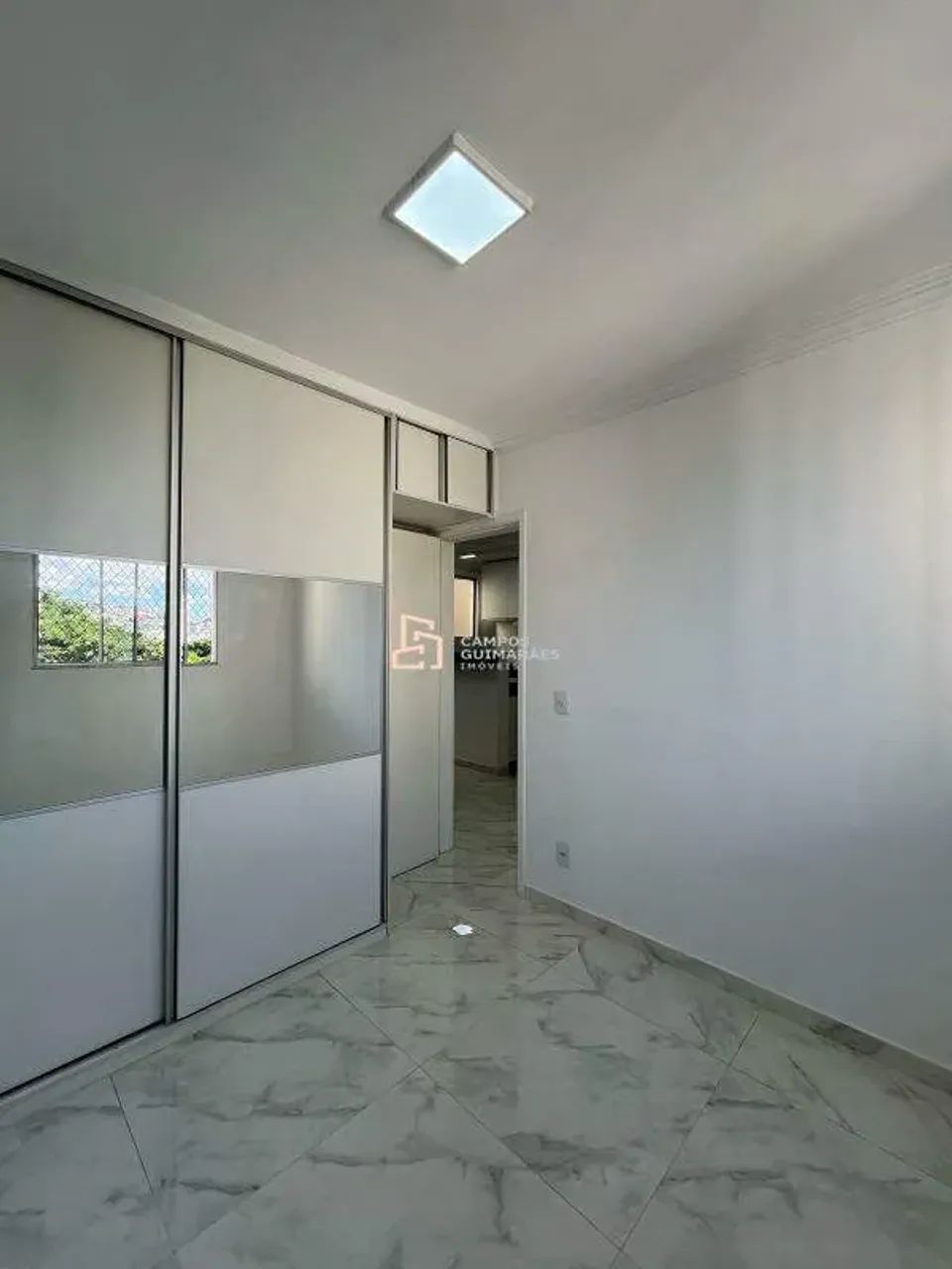 EXCELENTE APARTAMENTO REFORMADO - Foto 3
