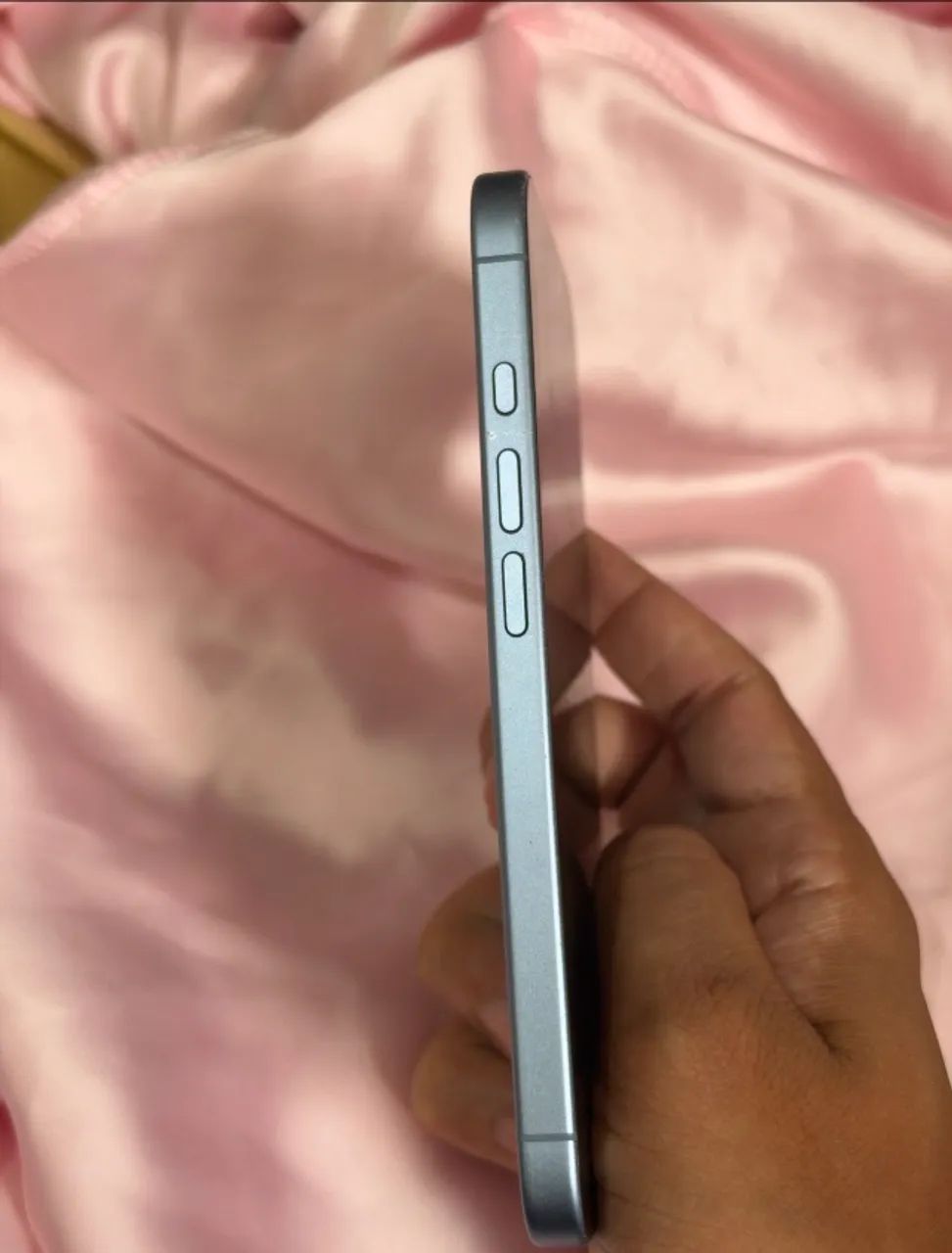 iPhone 17 256Gb - Foto 5