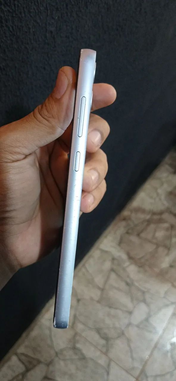 Samsung A05 128 Gb - Foto 2