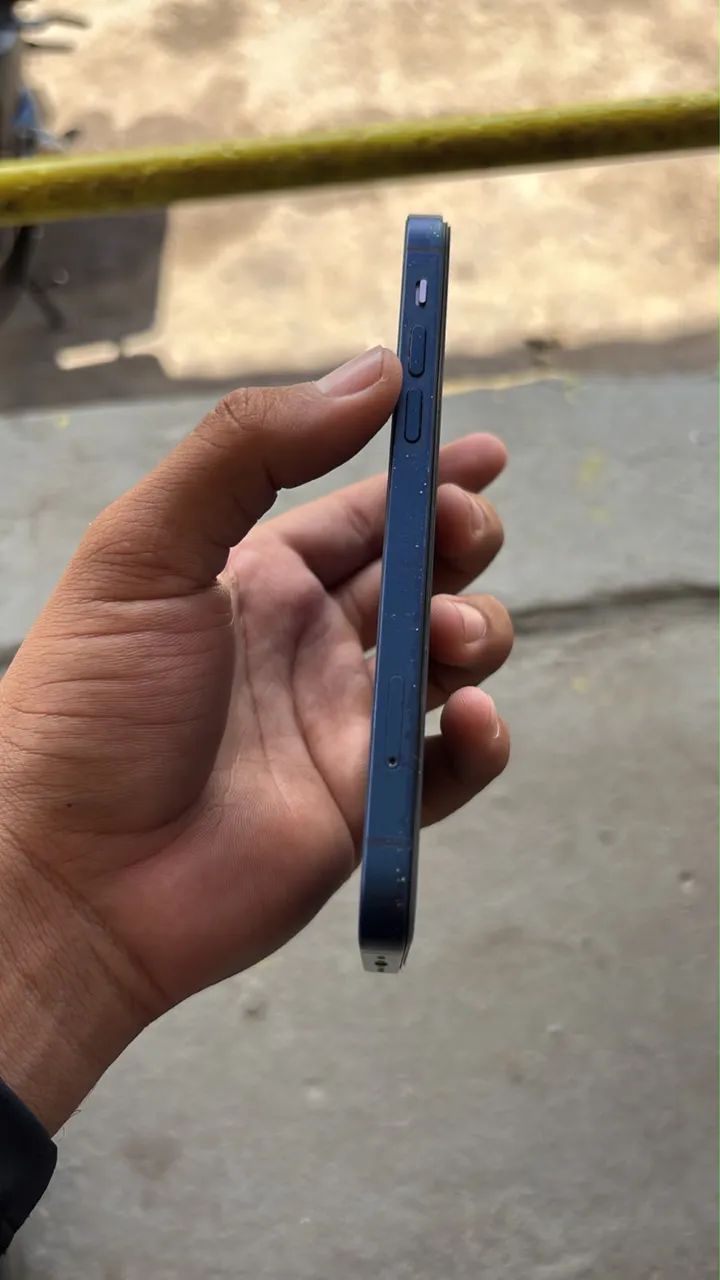 iPhone 12 de 128 g - Foto 3