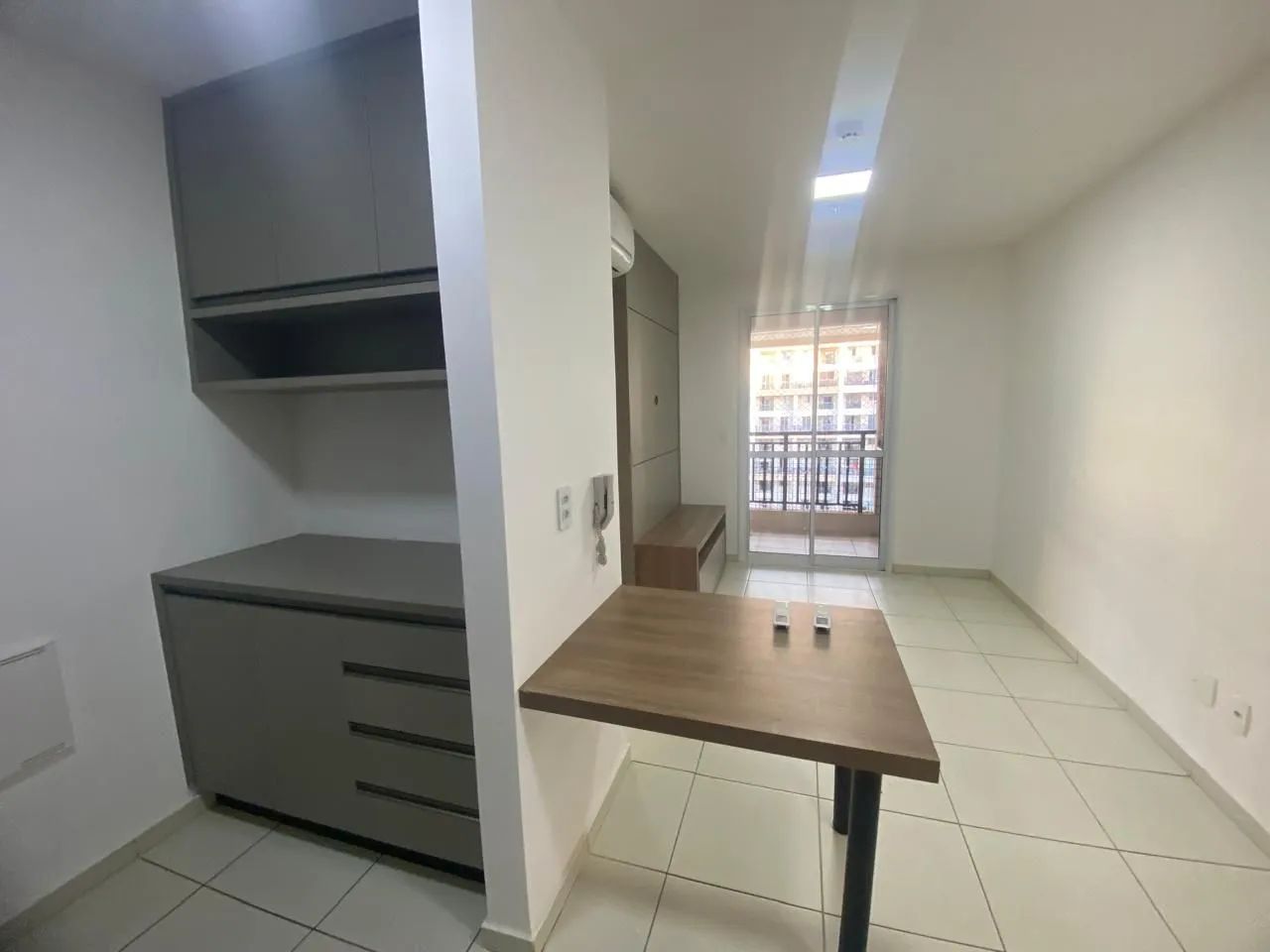 LOCAÇÃO APARTAMENTO  - Foto 3